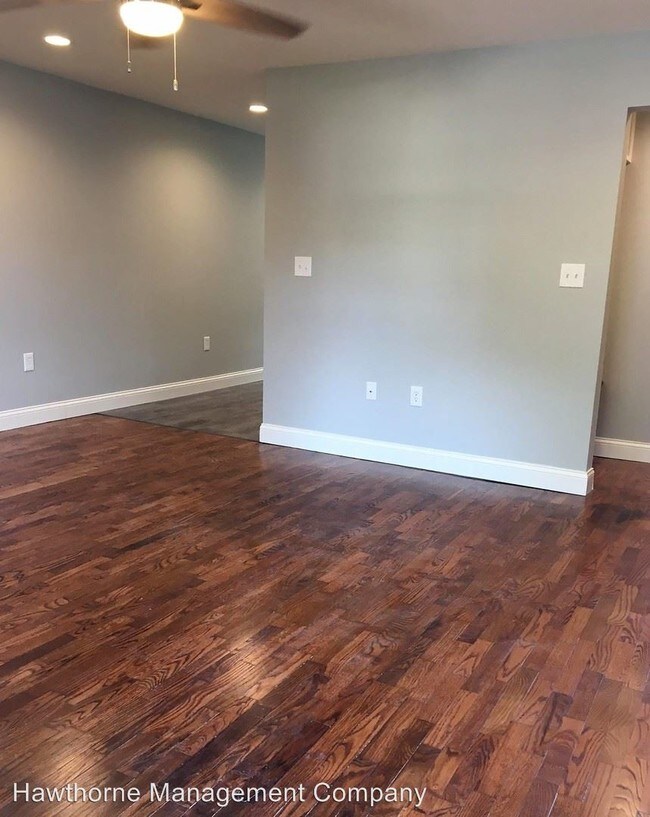 Foto del edificio - 2 br, 1 bath House - 602 W. Sexton Rd.