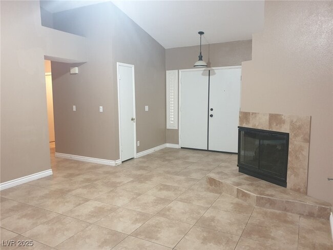 Foto del edificio - 3116 Gentle Breeze St