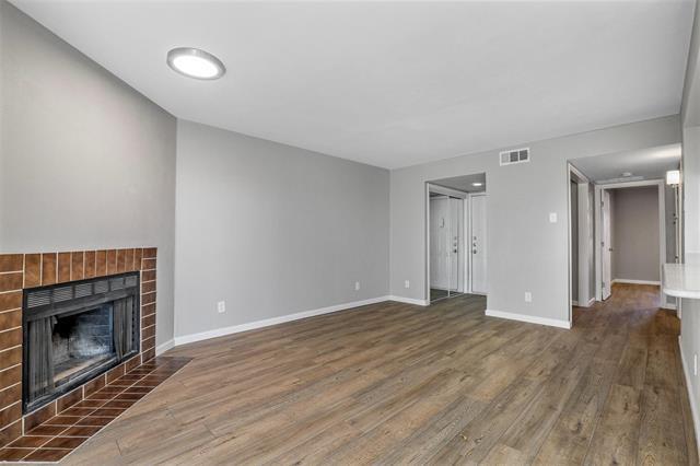 Building Photo - 4464 Chaha Rd