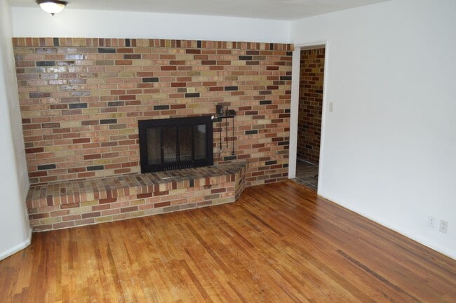 Foto del edificio - Beautiful Home in Historic Salt Lake District!