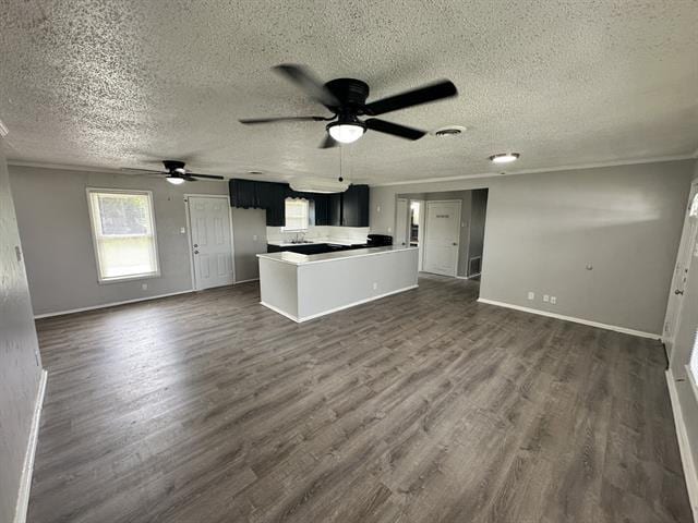 Foto del edificio - 4114 Rufe Snow Dr