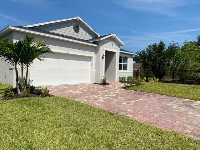 Photo - 7306 34th Ct E House