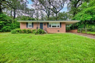 Building Photo - 3304 Willow Ln Dr