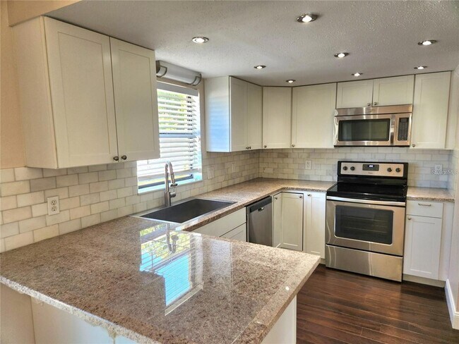 Foto del edificio - 7809 Vienna Ln