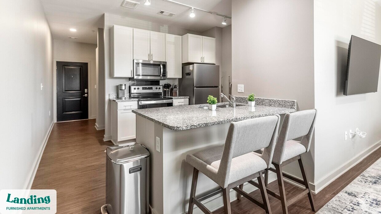 Foto del edificio - 1544 Madison Ave