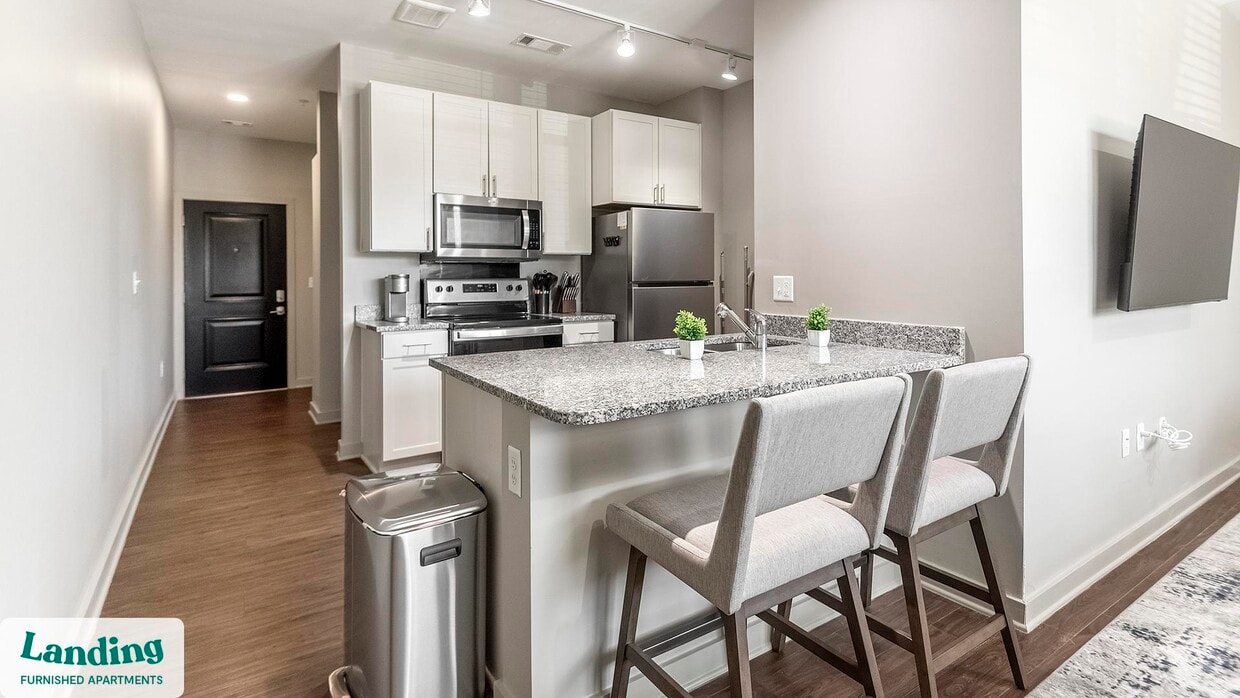 Building Photo - 1544 Madison Ave