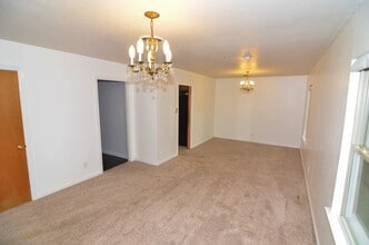 Building Photo - 4101 Philco Dr