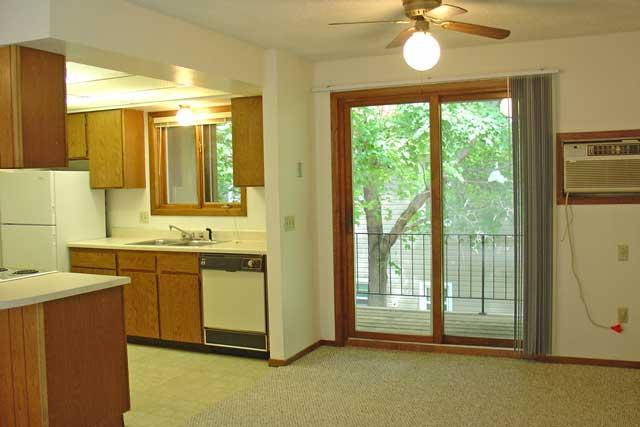 Building Photo - 2 bedroom in Billings MT 59105
