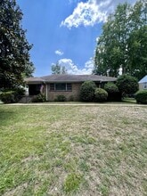 Building Photo - 4010 Wiley Ave