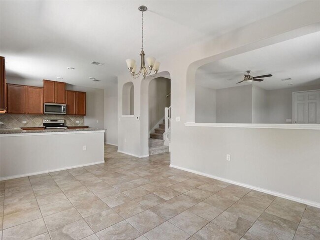 Building Photo - 7633 Rio Pass