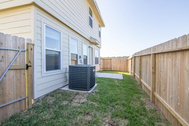 Foto del edificio - Adelaide - 5523 Tobins Gully Drive, Katy, ...