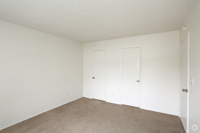 2HAB, 1BA - 885 ft² - Mesa Vista Apartment Homes