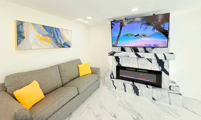 Foto del edificio - 2013 NW 12th Ave