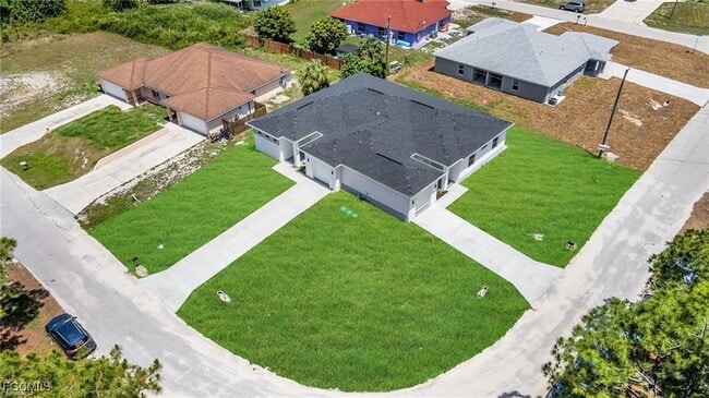 Building Photo - 4768 Nelson Dr