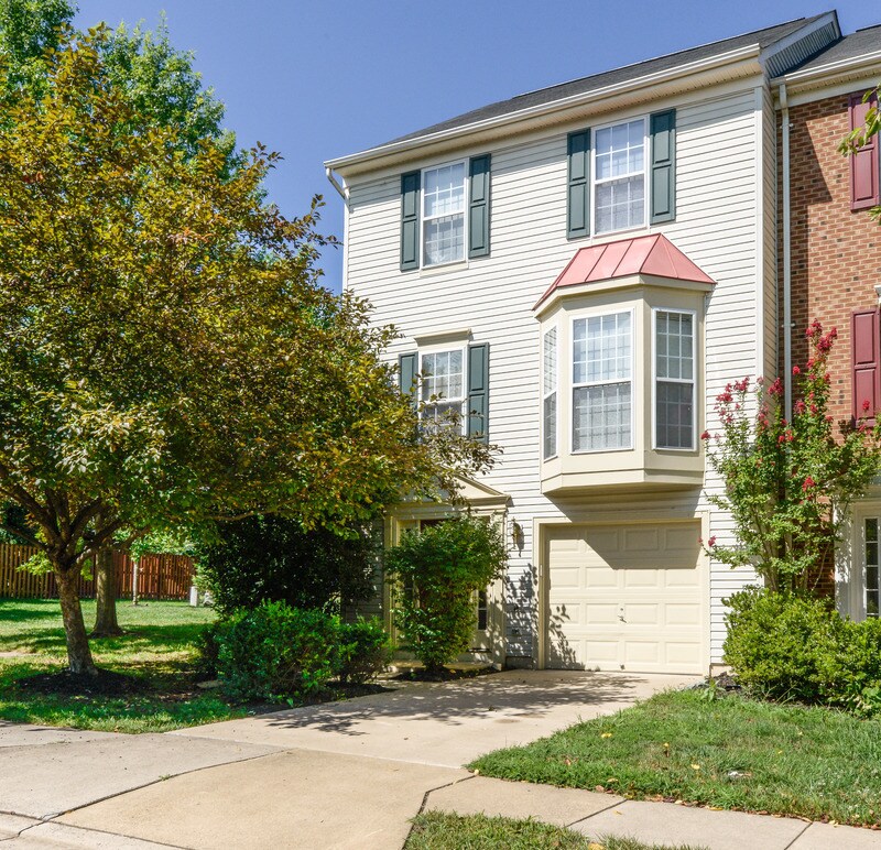 Foto principal - 7252 Traphill Way