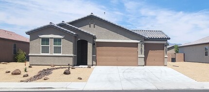 Building Photo - 3848 Summit Ave