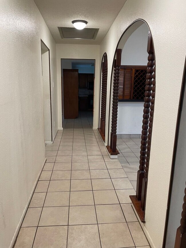 Foto del edificio - 3/2 Southside 1800 sqft, pet friendly, enclosed yard