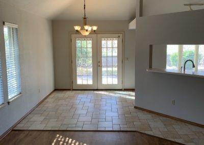 Foto del edificio - 713 Blue Ridge Dr