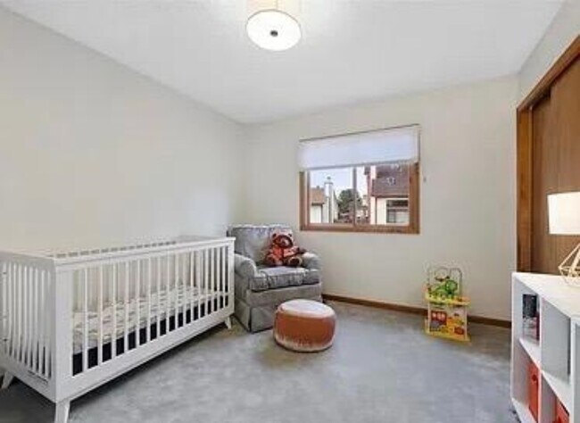 Building Photo - 17523 E Wesley Pl