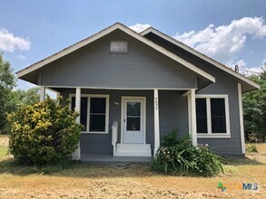 Building Photo - 4839 Gander Slough Rd