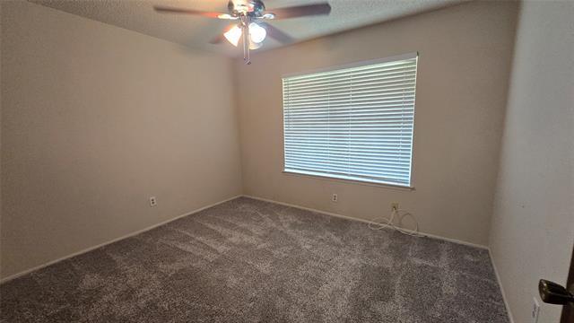 Foto del edificio - 4318 Leatherwood Ln