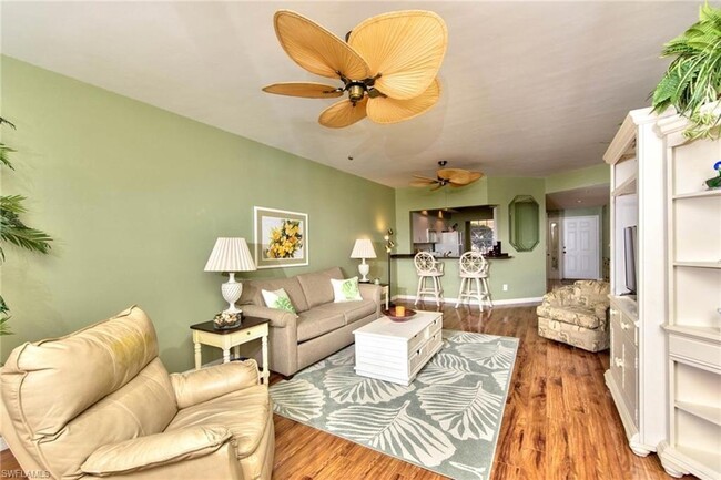 Building Photo - 4200 Sawgrass Point Dr