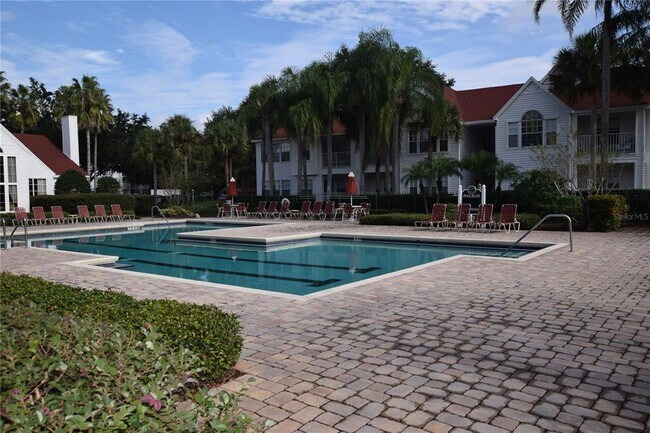 Foto del edificio - 11538 Westwood Blvd