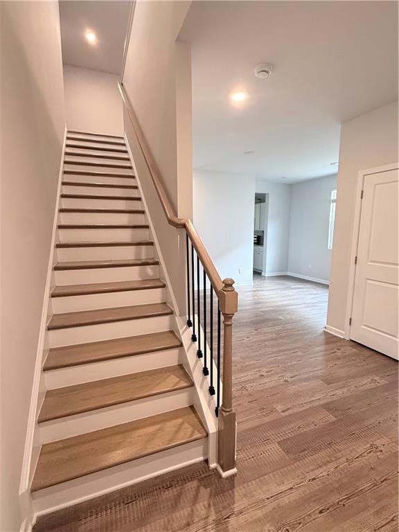 Foto del edificio - 745 Summerwood Ln