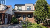 Photo principale - 1043 Logan Ave