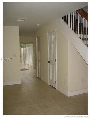 Building Photo - 6140 SW 129th Pl