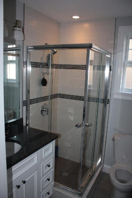 Foto del edificio - 148 Hillside St