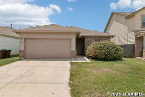 Foto del edificio - 9922 Belmore Cove