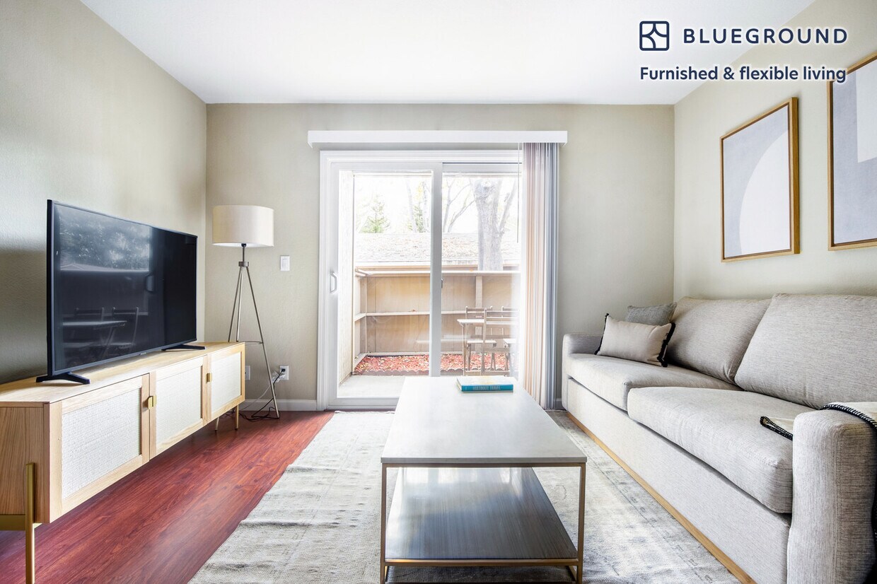 Foto principal - 37272 Spruce Terrace