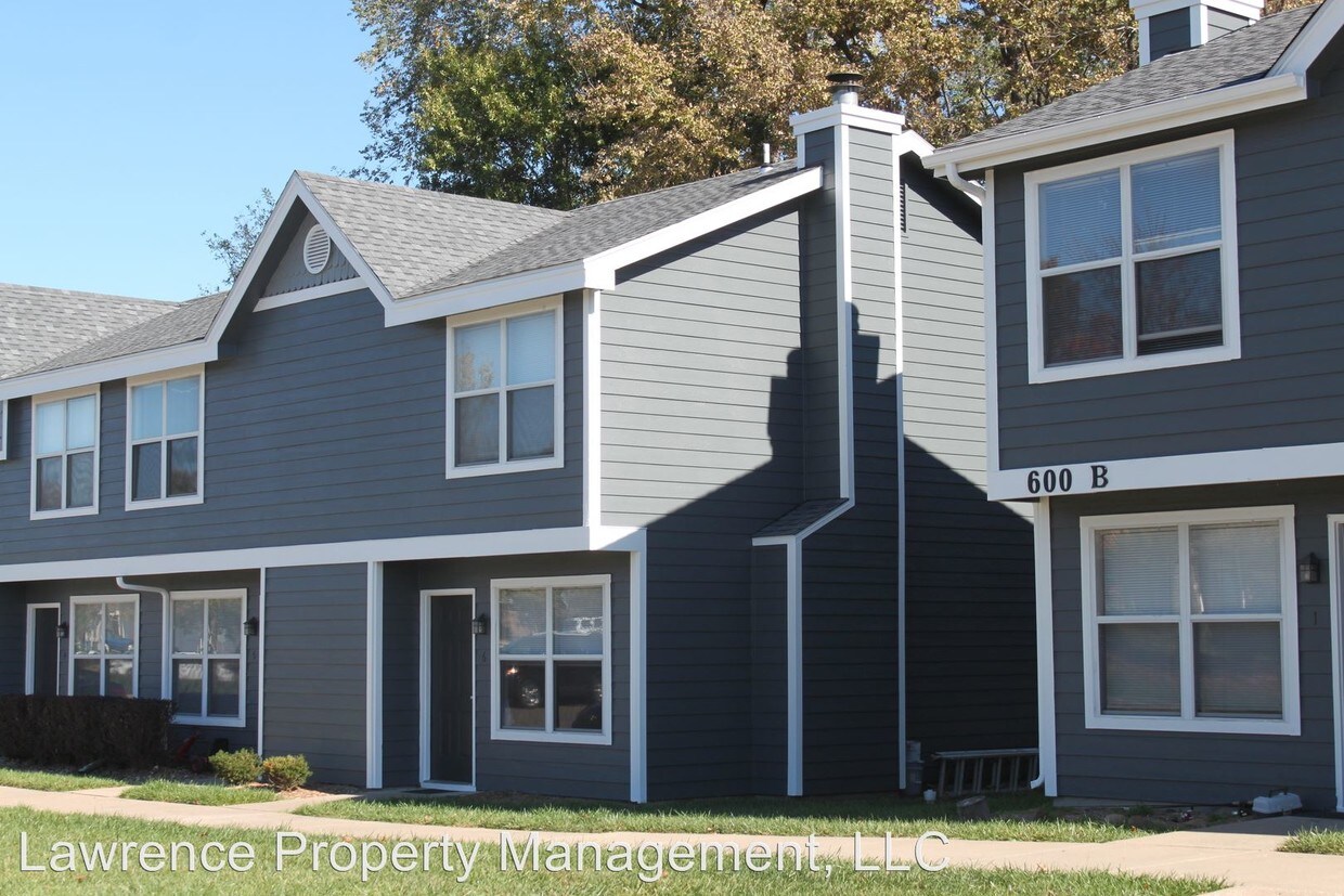 Foto principal - 605-605 Eldridge St