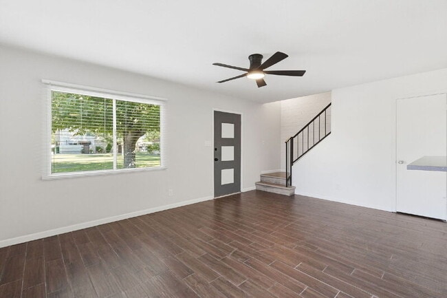 Building Photo - 4163 N 81st St