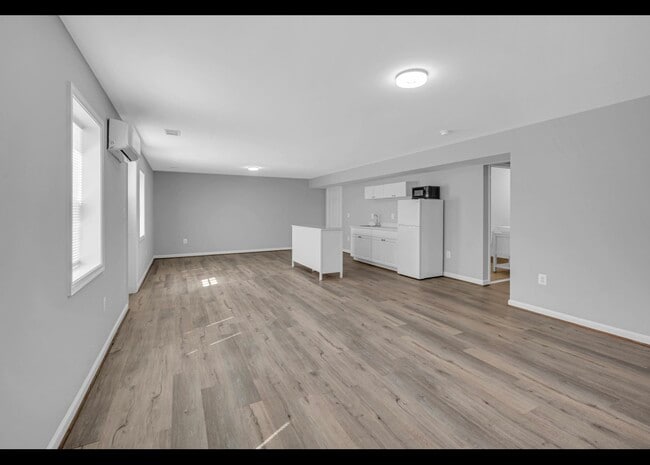 Foto del edificio - 2909 Cherry St