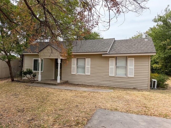 Building Photo - 230 W Himes St