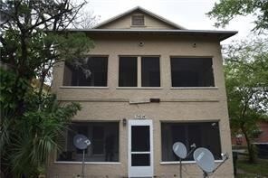 Primary Photo - 635 Tanglewood St