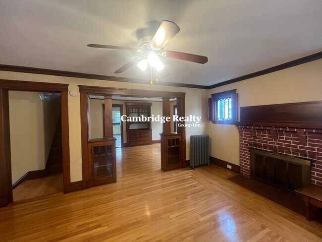 Foto del edificio - 929 Broadway