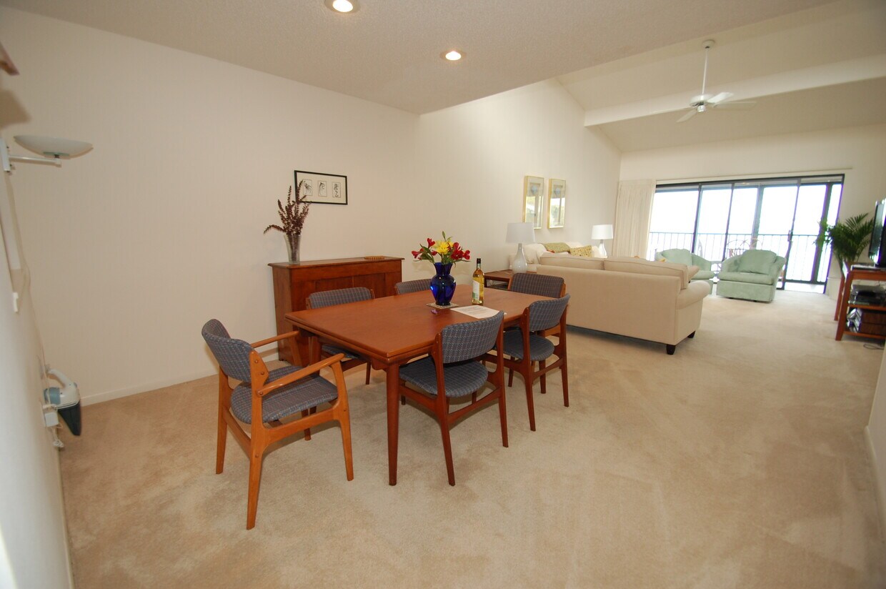 Foto del edificio - 1511 Pelican Point Dr