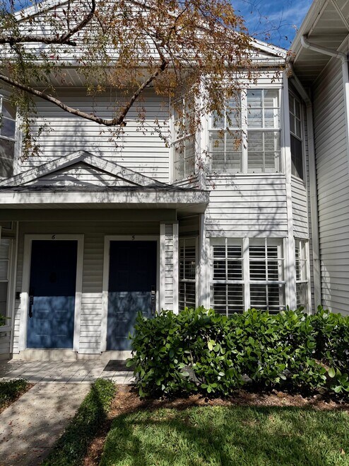 Building Photo - 603 S Dakota Ave