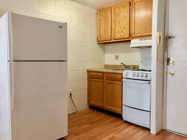 Foto del edificio - 222 Maple St NE
