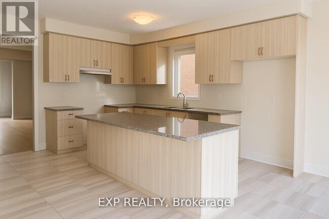 Building Photo - 9 Kenneth Appleton Ave