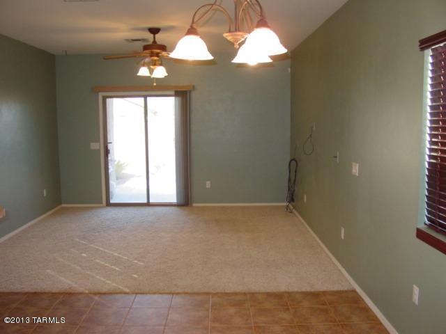 Building Photo - 8358 N Sand Dune Pl