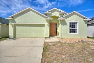 Building Photo - 326 Cotswold Cir