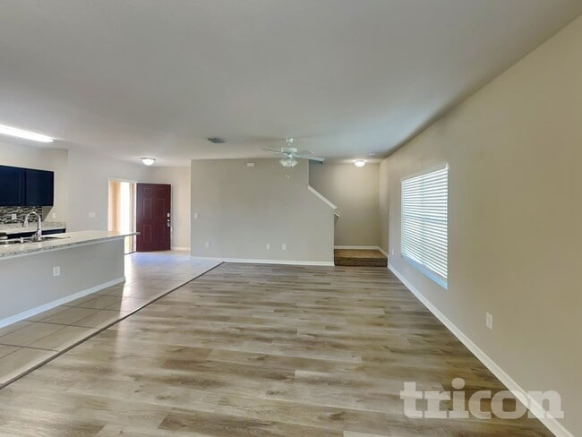 Building Photo - 14414 Haddon Mist Dr