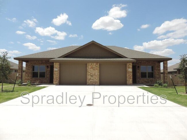 Foto del edificio - 204A Sparrow Cove