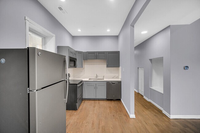 Foto del edificio - 4335 Lawndale Ave