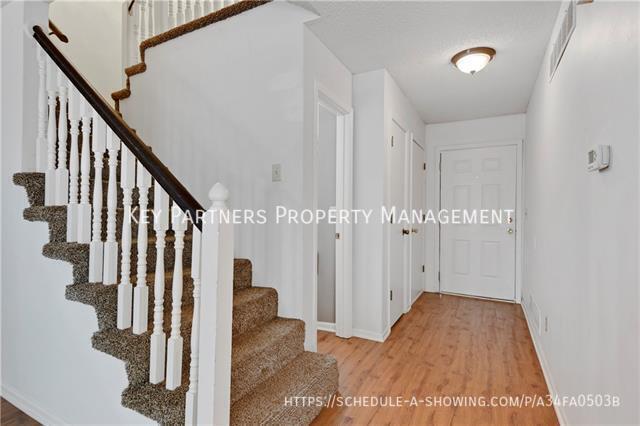 Foto del edificio - 13330 Walnut St