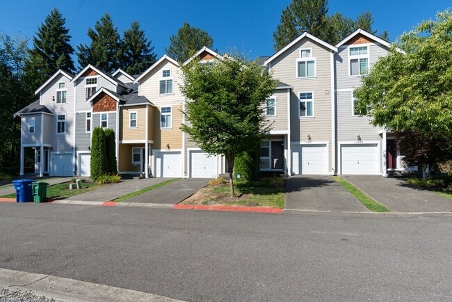 Building Photo - 11568 SE 170th Ct